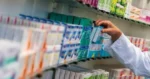 LAS FARMACIAS DE BOLÍVAR ADOPTARON DESDE AYER EL HORARIO “DE INVIERNO”