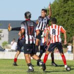 PÁLIDO DOMINGO PARA LOS EQUIPOS BOLIVARENSES EN LA SEGUNDA FECHA DEL INTERLIGAS