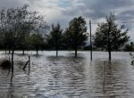 FUERTE TEMPORAL EN LA REGIÓN: LLUVIAS EXTREMAS, ANEGAMIENTOS Y EVACUADOS EN RECALDE, OLAVARRÍA Y AZUL