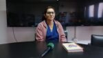ACUERDO DE CICOP Y EL MUNICIPIO: “EN EL MEDIO DE UN CONFLICTO SALARIAL, QUIEN QUEDA COMO REHEN ES LA COMUNIDAD”