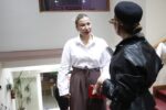 EL CINE AVENIDA VIVIÓ UNA PREMIER CON ESTILO Y UNA COMUNIDAD QUE SE ANIMÓ A CREAR LOOKS INSPIRADOS EN LA PELÍCULA
