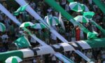 EL CLUB CIUDAD DE BOLÍVAR CONFIRMÓ QUE RECIBIRÁ A 500 HINCHAS DE FERRO EL PRÓXIMO DOMINGO