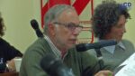 EL CONCEJO DELIBERANTE APROBÓ UNA RESOLUCIÓN EN APOYO A PERSONAS CON DISCAPACIDAD
