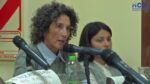 FUERZA PATRIA BUSCA DECLARAR DE INTERÉS LEGISLATIVO EL 4º ENCUENTRO DISTRITAL DE E.S.I. EN BOLÍVAR