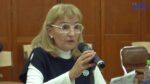 PROPONEN CREAR UN PROGRAMA MUNICIPAL DE SEÑALIZACIÓN E IDENTIFICACIÓN BARRIAL