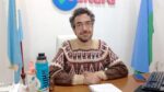 ACTIVIDADES PATRIAS, CINE Y TEATRO: LA AGENDA QUE PRESENTÓ DIRECCIÓN DE CULTURA PARA ESTOS DÍAS