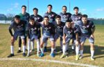 COMENZARON LOS PLAYOFFS DEL INTERLIGAS, CON RESULTADOS DISPARES PARA LOS NUESTROS