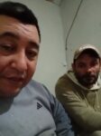 BUSCAN UNA VIVIENDA EN ALQUILER PARA UNA FAMILIA CON NIÑOS QUE HOY SE ENCUENTRA EN SITUACIÓN DE CALLE