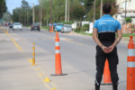 COMUNICADO DE PROTECCIÓN CIUDADANA: NUEVOS ALLANAMIENTOS Y SECUESTROS DE MOTOVEHÍCULOS