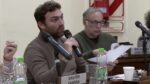 EL CONCEJAL ANDRÉS PORRIS IMPULSÓ CREAR UN PRIMER TORNEO DE HACKATONES: ¿QUÉ SON?