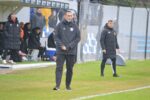 EL “CELE” RECIBE A DEFENSORES DE BELGRANO EN BUSCA DE VOLVER AL TRIUNFO EN LA PRIMERA NACIONAL