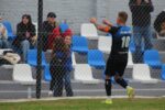 A CIUDAD NO LE COBRARON UN PENAL SOBRE EL FINAL Y SE QUEDÓ CON UN EMPATE ANTE SAN MIGUEL