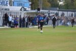 CIUDAD RECIBE AL PUNTERO MORÓN EN UN DUELO CLAVE PARA LA PELEA POR LA ZONA A