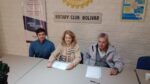 ROTARY DISTINGUIRÁ A 15 REFERENTES DE LA COMUNIDAD EN LA 31ª ENTREGA DE LOS PREMIOS AL MÉRITO