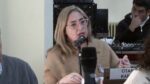 UCR Y HECHOS LLEVARON AL HCD SU REPUDIO A “LA APROBACIÓN TÁCITA DEL CIERRE DE EJERCICIO 2025”