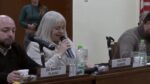 PROPONEN DISTINGUIR A MUJERES QUE SOSTIENEN INSTITUCIONES DE TODO EL PARTIDO