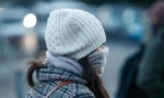 EL INVIERNO SIGUE FIRME: MÍNIMAS DE HASTA -2°C EN EL PRONÓSTICO DEL SMN PARA LA SEMANA