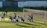 BALONPIÉ RECIBIÓ UN DURO REVÉS EN LA PRIMERA SEMIFINAL DEL INTERLIGAS, PERO DEFINIRÁ EN BOLÍVAR