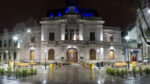 UNA CIUDAD VECINA PREMIARÁ CON MÁS DE 8 MILLONES DE PESOS A LOS CONTRIBUYENTES QUE ESTÉN AL DÍA