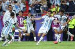 OTRA SEMANA EN LA OFICINA