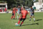 SI EL CLIMA LO PERMITE, EL DOMINGO COMENZARÁ EL TORNEO OFICIAL DE LA LIGA DE BOLÍVAR