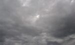 TEMPERATURAS MÁS TEMPLADAS Y MUCHA NUBOSIDAD: ASÍ ESTARÁ EL TIEMPO EN BOLÍVAR DURANTE LA SEMANA