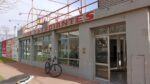 EL GANADOR DEL PRIMER PREMIO DE JULIO DONÓ LOS $750.000 AL CLUB ESTUDIANTES PARA CONTINUAR LAS OBRAS
