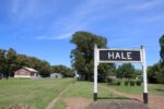 HALE CELEBRA SU 128° ANIVERSARIO CON DOS JORNADAS DE ENCUENTRO, TRADICIÓN Y COMUNIDAD