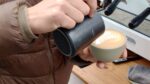 BOLÍVAR SERÁ SEDE DE LA PRIMERA COMPETENCIA REGIONAL DE BARISTAS EN EL CINE AVENIDA