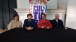 VACACIONES DE INVIERNO: DOS SEMANAS CON UNA AMPLIA AGENDA DE ACTIVIDADES EN BOLÍVAR PARA TODA LA FAMILIA