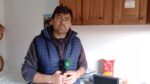 IBARRA PREPARA OTRA “FIESTA DEL CHORIZO SECO” CON EXPECTATIVA DE RECIBIR 350 PERSONAS