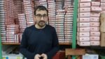 PARA EL DÍA DEL NIÑO, “NOSOTROS MAYORISTA” OFRECE PROMOCIONES ESPECIALES PARA COMERCIOS Y EMPRENDEDORES