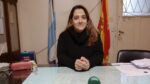 EL CENTRO NAVARRO CONTINÚA LOS FESTEJOS DE SAN FERMÍN CON TORNEO DE MUS, CENA Y ACTIVIDADES CULTURALES