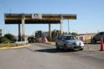 SUBIÓ CASI UN 20% EL PEAJE EN LA RUTA 226 Y COMENZARON LAS PRIMERAS OBRAS DE MANTENIMIENTO