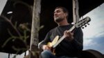 SEBA CAYRE PRESENTÓ UN NUEVO CORTE DE DIFUSIÓN Y PREPARA SHOW EN BOLÍVAR ESTE 18 DE JULIO