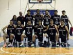 SPORT CLUB DIO PELEA EN PEHUAJÓ PERO CAYÓ ANTE DEPORTIVO ARGENTINO EN EL SUPLEMENTARIO