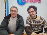 BOLÍVAR SE PREPARA PARA CELEBRAR EL DÍA DE LA INDEPENDENCIA CON UN GRAN ACTO Y DESFILE PARA TODA LA COMUNIDAD
