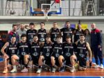 SPORT CLUB CONTINÚA CON UN ANDAR IRREGULAR TRAS LA OCTAVA FECHA DEL CAMPEONATO