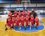 LAS FORMATIVAS DE SPORT CLUB SE TRAJERON DOS VICTORIAS Y DOS DERROTAS DE OLAVARRÍA