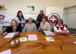 LA COOPERADORA DEL HOSPITAL INVIRTIÓ CASI $92 MILLONES EN EQUIPAMIENTO DURANTE EL SEMESTRE