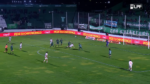 TODO NORMAL: EL FÚTBOL ARGENTINO REGRESÓ CON UN GOLAZO DEL “PUPI” LESCANO