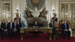 QUÉ BUSCA CAMBIAR EL GOBIERNO CON LA REFORMA DE LA CARTA ORGÁNICA DEL BANCO CENTRAL