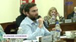 PRESENTARON UN PROYECTO PARA DAR VALOR AGREGADO A LOS RESIDUOS RECICLABLES GENERADOS EN BOLÍVAR