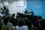 LA PROVINCIA ANUNCIÓ MEDIDAS PARA PROTEGER A USUARIOS DE BILLETERAS VIRTUALES