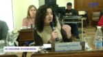 SE PICÓ EN EL HCD: PALOMINO LE PIDIÓ A CANEPARE “RESPETAR LA DIVISIÓN DE PODERES”