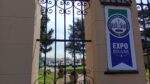 LOS PRINCIPALES DETALLES DE LA 97º EXPO RURAL DE BOLÍVAR, QUE SERÁ DEL 5 AL 13 DE SEPTIEMBRE