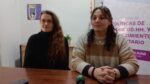 UNA CHARLA GRATUITA ABORDARÁ LOS CAMBIOS EN LA CUOTA ALIMENTARIA Y LAS NUEVAS HERRAMIENTAS PARA RECLAMARLA