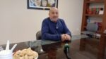 LA SOCIEDAD UNIÓN DE EMPLEADOS DE COMERCIO (SUEC) ANUNCIÓ LA NUEVA SEDE DE LA FARMACIA SINDICAL
