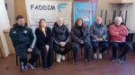 TENDRÁ LUGAR UNA CAPACITACIÓN GRATUITA SOBRE FÚTBOL INCLUSIVO EN EL MARCO DE LA COPA BOLÍVAR INCLUSIVA