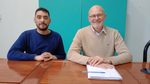 “EL CAMINO EMPRENDEDOR” SUMA NUEVAS CAPACITACIONES Y UN TERCER NIVEL DE ACOMPAÑAMIENTO